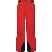 Oakley Apparel Canopy Byxor