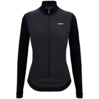 Santini Pure Långärmad Trikå