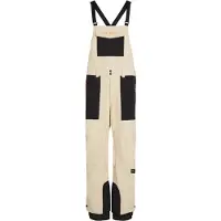 O'Neill Fwc Peak Bib Byxor