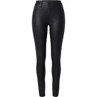 Pepe Jeans Regent Skinny Jeans