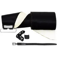 Kohla - Splitboards - Active-Basic Splitboard för Unisex - Svart