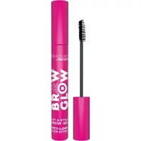 RefectoCil Brow Glow Transparent 14 ml