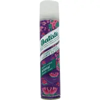 Batiste Pretty & Opulent Oriental torrschampo - 200ML