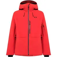 Oakley Apparel Canopy Insulated Jacka