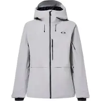 Oakley Apparel Canopy Insulated Jacka