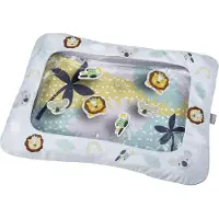 Nuby Vattenmatta Tummy Time Nuby