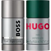 HUGO BOSS Boss Bottled Deostick 75ml