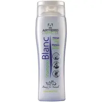 Artero Blanc 250ml Schampo