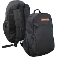 Givova Tour 40l Ryggsäck