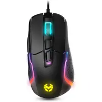 Krom Rgb Kick Spelmus