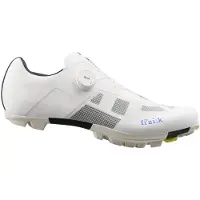 Fizik Vento Proxy Mtb-skor