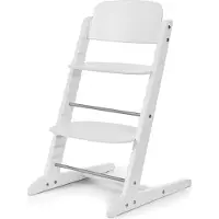 Cybex Iris Barnstol