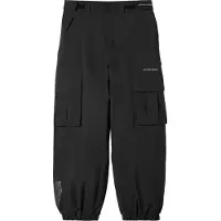 Beyond Medals Cargo 2L Byxor black, XL