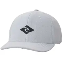 Rip Curl Vaporcool Diamond Flexfit Keps