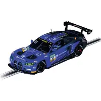 Carrera bil D124 - 23994 BMW M4 GT3 Schubert