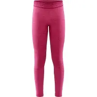 Craft Core Dry Active Comfort Baslagerbyxor