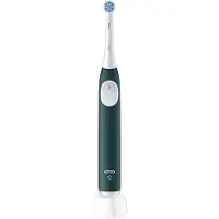 Oral-B iO Series 2 eltandborste grön