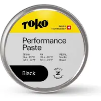 Toko Performance 75ml Flytande Vax