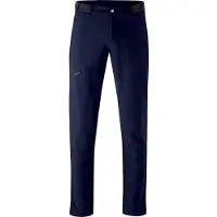 Maier Sports Foidit M Byxor