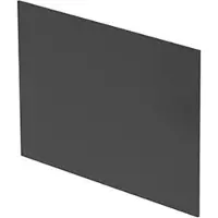 HP N95488-001, Skärm, WUXGA,