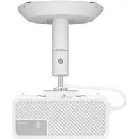 Epson - Konsol - för projektor - takmonterbar, golvstående - för EB-L250F, EB-W70, EB-W75; PowerLite L200W, L200X, L255F, W70