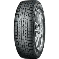 Yokohama Ice Guard IG60A