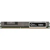 CoreParts DDR3 Dedicated Memory, 16 GB, 1866 MHz, CL13 (MMI9915/16GB)