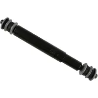 SACHS Stötdämpare 112 583