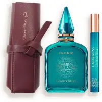 Charlotte Tilbury Calm Bliss Eau de Parfum 100 ml