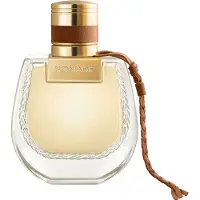 Chloé Nomade Jasmin Naturel Intense Eau de Parfum 50 ml
