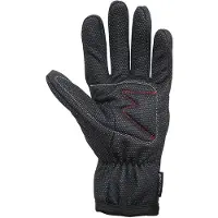 Massi Windtex 100% Handskar