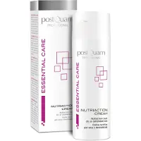 Postquam Nutriaction Cream för torr hud 50 ml