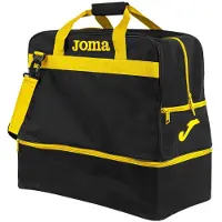 Joma Training Iii 63.2l Väska