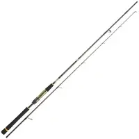 Daiwa Crosscast All Game I Jigging-spö