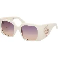 GUESS Gu00201-h Solglasögon För Kvinnor