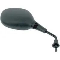 Vicma Extern spegel EH330D