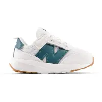 New Balance 370 Sg Hook & Loop Skor