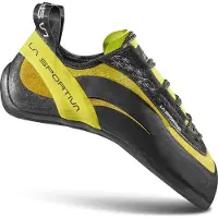 La Sportiva Miura Klätterskor