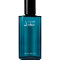 Davidoff Cool Water 75ml Eau De Toilette