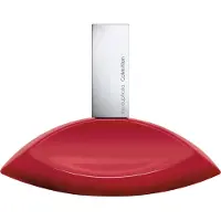 Calvin Klein My Euphoria - Eau de parfum 50 ml