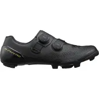 Shimano Rx910 Gravelcykelsko