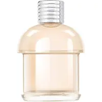 Moncler Pour Femme Eau de Parfum 150 ml