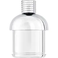 Moncler Refill 150ml Parfym