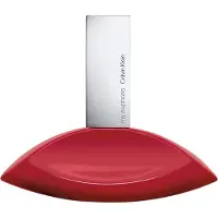 Calvin Klein - My Euphoria EDP 30 ml