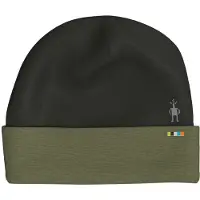 Smartwool Thermal Merino Reversible Cuffed Mössa