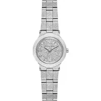 Michael Kors MK7555 Klocka dam Billie 26 mm 5 ATM