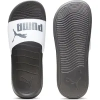 Puma Popcat 20 Tofflor