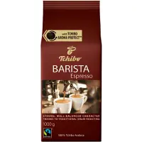 Tchibo Barista Espresso 1 kg