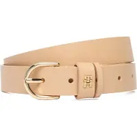 Tommy Hilfiger Essential Effortless 2.5 Bälte