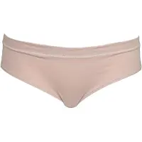 SugarShape Trosa nude